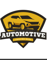 AUTOMOTIVE SKILLS